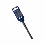 Бур SDS-Plus 10х110 мм, спіраль 4S Зеніт Профі