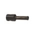 Коронка алмазная Diamond Max MILWAUKEE, Ø12мм M14 (сухое сверление)