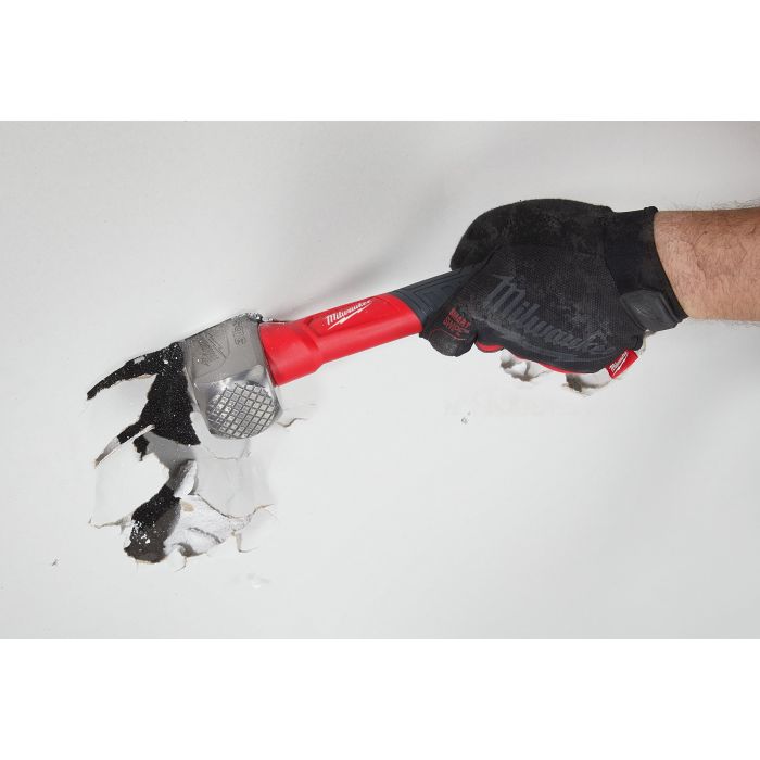 Кувалда-міні Fiberglass MILWAUKEE, 1360 гр