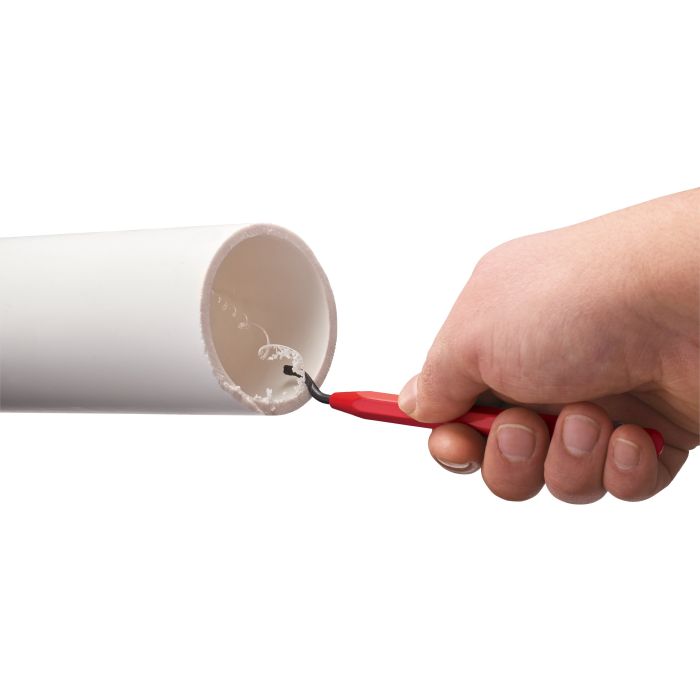 Гратосниматель MILWAUKEE 48224255