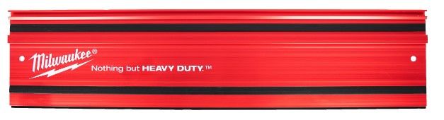 Шина напрямна алюмінієва MILWAUKEE GR800 (800мм)