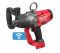Гайковерт акумуляторний безщітковий MILWAUKEE 1'' (2400Нм) M18 ONEFHIWF1-0X, з кільцем (каркас)