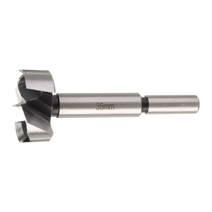 Насадка FORSTNER MILWAUKEE Ø35х90мм