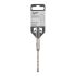 Бур SDS-PLUS Contractor MILWAUKEE Ø5x110мм