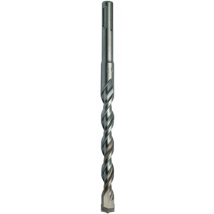 Бур SDS-Plus 9x210/155 Mungo 2018092