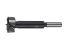 Насадка FORSTNER MILWAUKEE Ø25х90мм