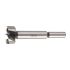 Насадка FORSTNER MILWAUKEE Ø26х90мм