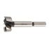 Насадка FORSTNER MILWAUKEE Ø32х90мм