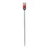 Бур SDS-PLUS MX4 MILWAUKEE, Ø10,0х455х400мм
