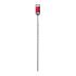 Бур SDS-PLUS MX4 MILWAUKEE, Ø12,0х450х400мм