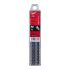Бур SDS-PLUS MX4 MILWAUKEE, Ø8,0х165х100мм, (10шт)