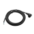 Кабель EcoFlow STREAM DIY Cable (15m)