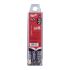 Бур SDS-PLUS M2 MILWAUKEE, Ø12,0х260х200мм, (10шт)