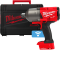 Гайковерт акумуляторний безщітковий MILWAUKEE 3/4" (2034Нм) M18 ONEFHIWF34-0X, з кільцем (каркас)