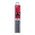Бур SDS-PLUS MX4 MILWAUKEE, Ø10,0х165х100мм, (10шт)