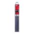 Бур SDS-PLUS MX4 MILWAUKEE, Ø6,0х215х150мм, (10шт)