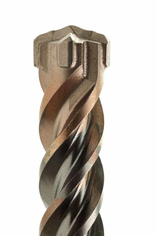 Бур SDS-PLUS MX4 MILWAUKEE, Ø14,0х210х150мм