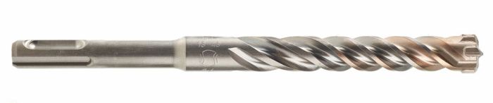 Бур SDS-PLUS MX4 MILWAUKEE, Ø6,0х115х50мм, (10шт)