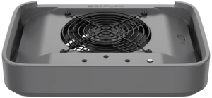 Охолоджувальна платформа EcoFlow Smart Cooling Deck