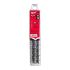 Бур SDS-PLUS M2 MILWAUKEE, Ø10,0х160х100мм, (10шт)