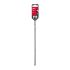Бур SDS-PLUS MX4 MILWAUKEE, Ø8,0х265х200мм