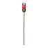 Бур SDS-PLUS MX4 MILWAUKEE, Ø8,0х315х250мм