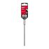 Бур SDS-PLUS MX4 MILWAUKEE, Ø6,0х165х100мм