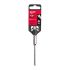 Бур SDS-PLUS MX4 MILWAUKEE, Ø5,0х115х50мм