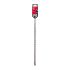 Бур SDS-PLUS MX4 MILWAUKEE, Ø12,0х310х250мм