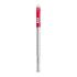 Бур SDS-PLUS MX4 MILWAUKEE, Ø18, 0х450х400мм