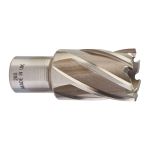 Кільцева фреза MILWAUKEE HSS (WELDON), Ø26x30мм