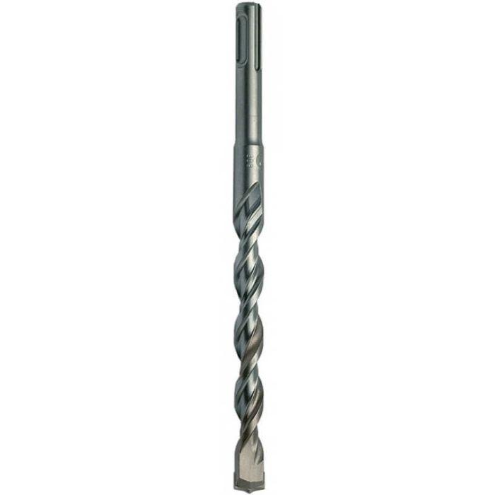 Бур SDS-Plus 10x210/150 Mungo 2141015