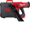 Пістолет гвоздезабивний акумуляторний безщітковий MILWAUKEE M18 FFN-0C (50-90мм) (каркас)