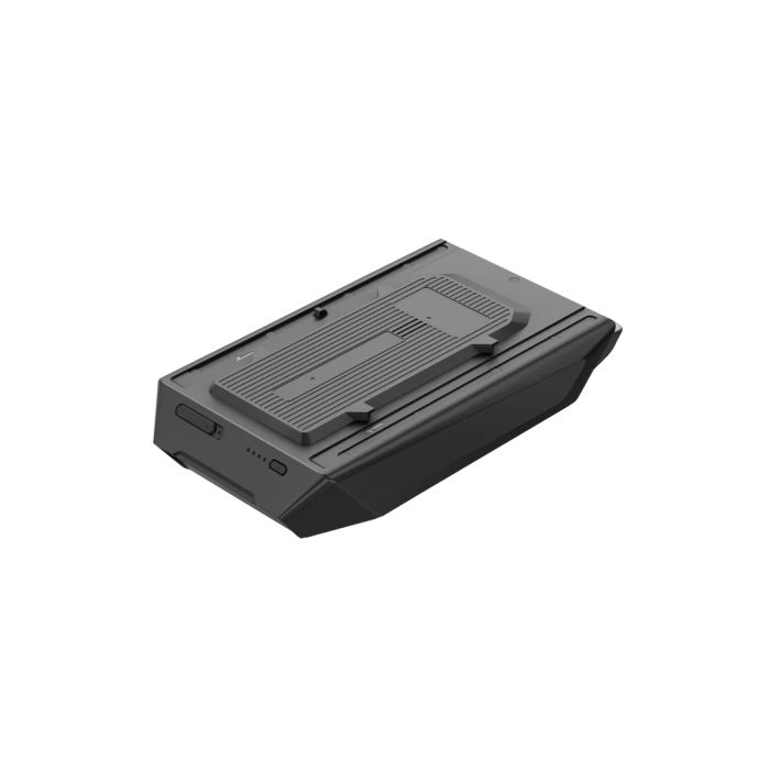 Акумулятор до кондиціонера EcoFlow Wave 3