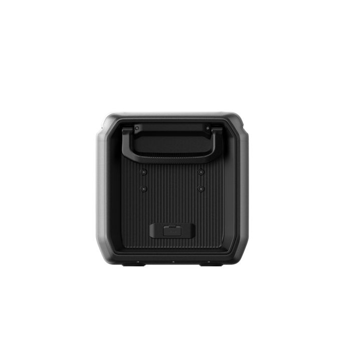 Холодильник EcoFlow Glacier Classic 35L