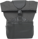 Сумка EcoFlow RIVER 2 Bag