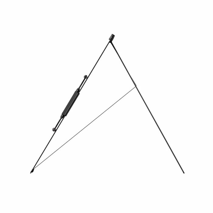 Сонячна панель EcoFlow 160W NextGen Solar Panel