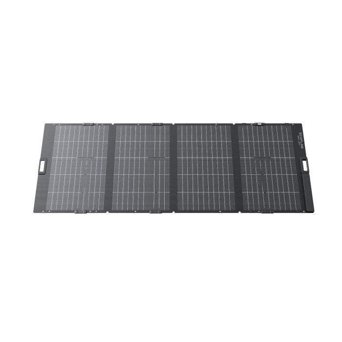 Сонячна панель EcoFlow 400W Lightweight Solar Panel