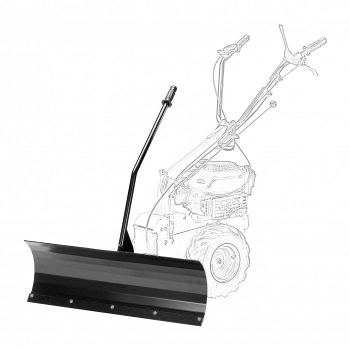 Ніж-відвал STIGA 290950050_10