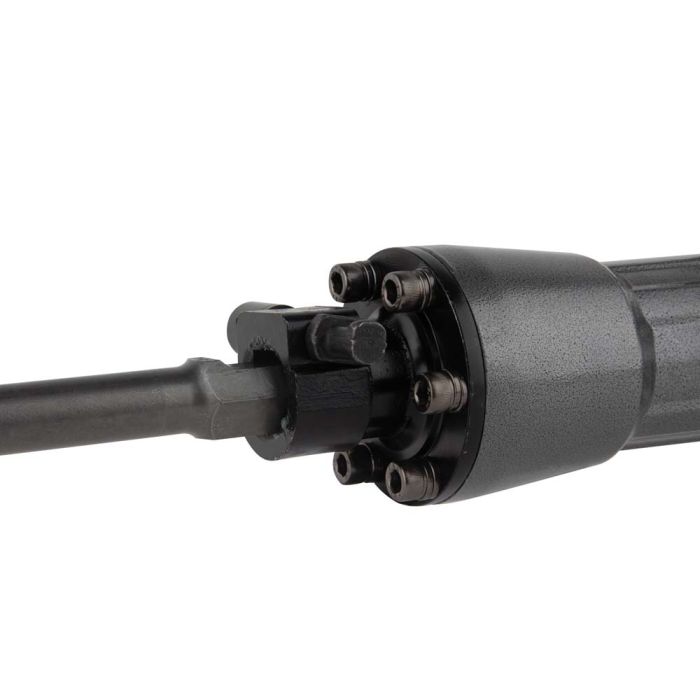 Відбійний молоток Procraft PSH2700