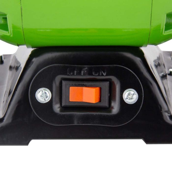 Точило Procraft PAE150/1050