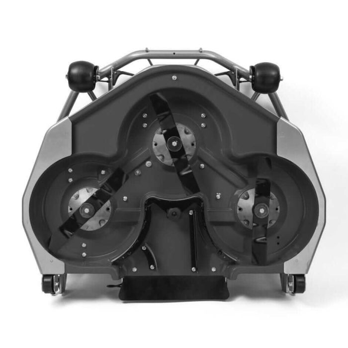 Косильна дека STIGA 2D6311021_ST2