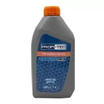Масло моторное PROFI-TEC 2T MOTO MIKS 1л (для двухтактных двигателей полусинтетическое)