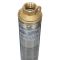 Насос заглибний свердловинний відцентровий Vitals aqua 3-20DCo 1647-1.0r
