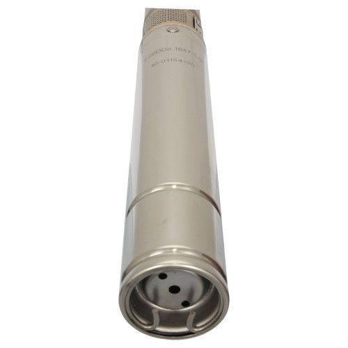 Насос заглибний свердловинний відцентровий Vitals aqua 3-20DCo 1647-1.0r