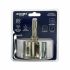Коронка алмазна 68 мм + адаптер SDS-Plus (1/2") + центральне свердло (7x57мм)