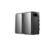 Комплект EcoFlow STREAM ULTRA/AC PRO