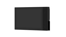 Монітор EcoFlow Power Kit