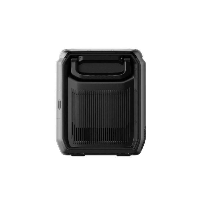 Холодильник Ecoflow Glacier 45L з акумулятором