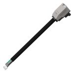 Кабель Power Hub 5kVA AC Main Out Cable